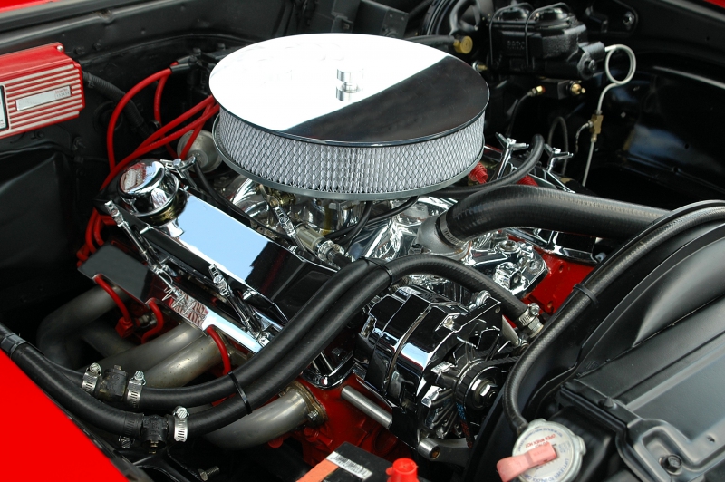 garagiste-REGUSSE-min_car-engine-1548434